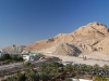 Мъртво море и Негев